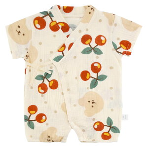 yz[KISBINI] xr[ p[X Ԃ Jo[I[ K[[100 Z ̎q ĕ ʋC  OJ oYj VMtg c v[g LOʐ^Be ߋ H 