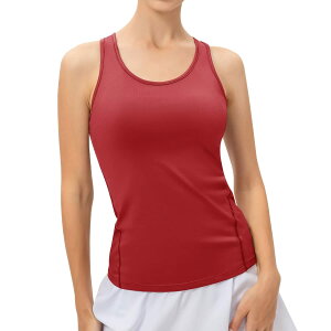 yz[Sillictor] X|[cCi[ ^Ngbv fB[X m[X[u RvbV Ci[Vc L~\[ p[Xgb` A_[EFA [UVJbgE⊴]