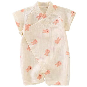 yz[KISBINI] xr[ p[X Ԃ Jo[I[ K[[100 Z ̎q ĕ ʋC  OJ oYj VMtg c v[g LOʐ^Be ߋ H 