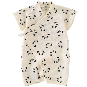 yz[KISBINI] xr[ p[X Ԃ Jo[I[ K[[100 Z ̎q ĕ ʋC  OJ oYj VMtg c v[g LOʐ^Be ߋ H 