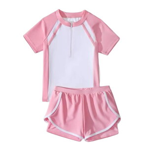 yz[VIISEN]   q ̎q LbY XN[   wZp w K O΍n X|[cEGA V Zp[g UVJbg 킢 s C  100-150CM