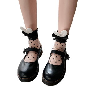 yz[FASELE] C \bNXfB[X [^\bNX  킢  { [X ETM  ̎q JK  ʋ ʊw tėp 22|25cm