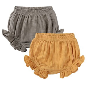 yz[KISBINI] xr[ I[o[pc u} V[gpc J{`pc  2_ K[[  g[jOpcIc̏ ʋC _ ĕ Ԃ V {gX 