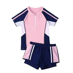 yz[HOLRAFAN]   q ̎q  ㉺Zbg 100-150CM LbY XN[  wZp X|[cEGA w K Zp[g UVJbg O΍n V