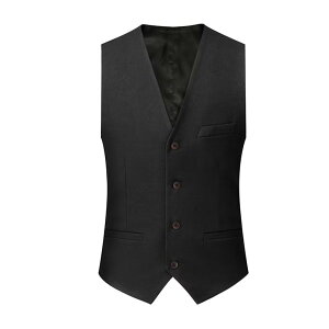 yz[YIMANIE] X[c xXg Y WxXg rWlX tH[} `FbN XgCv X[cd 4{_ 5^Cv 傫TCY XS-5XL t ㎿ am X  u[ O