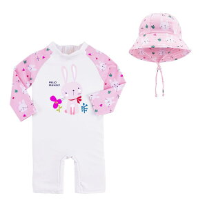yz[Enfants Chris]  xr[ p[X LbY s[X  Ԃ  UVJbg Lbvt j̎q ̎q   v[ V C ۈ牀 s  80 90 100 1