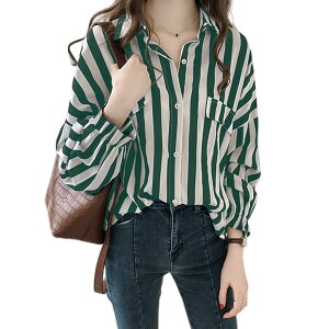 yz[Tiernyueth] {[_[  Vc uEX  fB[X Xg[g ̌^Jo[ gbvX JWA[YVc EFAuEX CVc ItBX   