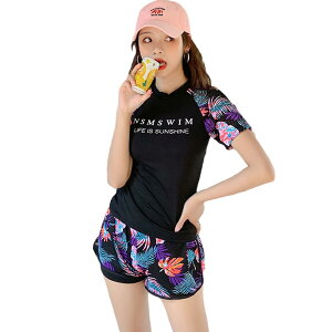 yz[fyetemon] fB[X  tBbglX bVK[h ^Lj 2_Zbg O΍ p Zp[gZbg  V[gpc mC[  XCEFA2