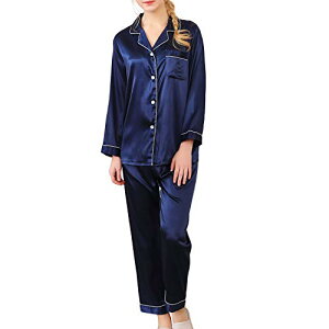 yz[JoveJek] pW} fB[X ㉺Zbg  VN QԒ OJ NVbN [EFAZbg Opc ʋC 傫TCY  t  H ~p