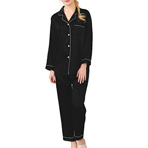 yz[JoveJek] pW} fB[X ㉺Zbg  VN QԒ OJ NVbN [EFAZbg Opc ʋC 傫TCY  t  H ~p