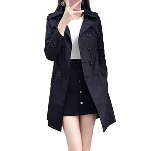 yz[JoveJek] g`R[g fB[X 傫TCY _utFCX_uuXgR[g OWPbg y  n  傫 ʋ