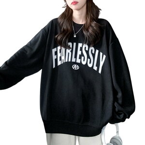 yz[Tiernyueth] g[i[ fB[X vI[o[  gbvX N[lbN p vg ptX[u Xeb` n h v 킢 傫TCY  JWA 