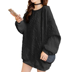 yzTiernyueth g[i[ fB[X p[J[ vI[o[ G{XH gbvX EhlbN XEFbg  Vc  p p^[ Jbg\[  