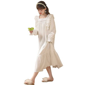 yz[HOLRAFAN] fB[X [s[X pW} lOWF  Pn s[X  [EFA PlC ₷ G肪 ̌^Jo[ t H o| 