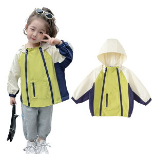 yz[HOLRAFAN] }Eep[J[ LbY WPbg R[g K[Y {[CY q EChu[J[ 㒅 h  y Lv oR  ʊw tH ^ t[ht j