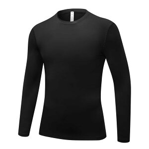 yz[Sillictor] X|[cCi[ LbY RvbVEFA X|[c A_[Vc 싅 TbJ[ XL[ Ci[EFA [ʋCEUVJbg] I[V[Y