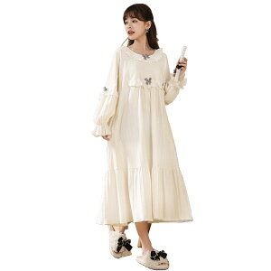 yz[HOLRAFAN] fB[X [s[X pW} lOWF  Pn s[X  [EFA PlC ₷ G肪 ̌^Jo[ t H o| 