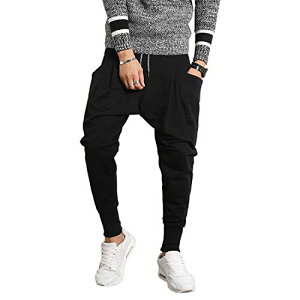 yz[YIMANIE] WK[pc Y XEFbgpc Xgb` g[jO TGpc n X JWA XLj[ qbvzbv _X tBbglX jZbNX X