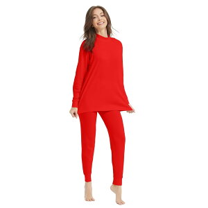 yz[Sillictor] pW} ㉺Zbg fB[X nClbN Ci[ [EFA hCi[  q[gebN  A_[Vc O^Cc ۉCi[ H~t