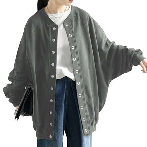 yzTiernyueth AE^[ fB[X R[g g[i[ ptX[u {^ gbvX  傫TCY XEFbg ݕt  _炩 ɗD   g