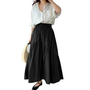 yz[HOLRAFAN] O XJ[g fB[X XJ[g SEGXgXJ[g 傫TCY   ̌^Jo[ XJ[g O i i tďH~ o| F ʋ l