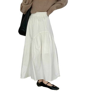 yz[HOLRAFAN] O XJ[g fB[X XJ[g SEGXgXJ[g 傫TCY   ̌^Jo[ XJ[g O i i tďH~ o| F ʋ l