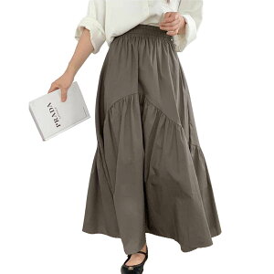 yz[HOLRAFAN] O XJ[g fB[X XJ[g SEGXgXJ[g 傫TCY   ̌^Jo[ XJ[g O i i tďH~ o| F ʋ l