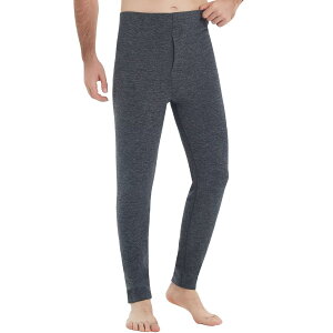 yz[Sillictor] h^Cc Y Ci[ pc Y{ OJ ۉ MX XeeR O Xpbc H~t yE[ƃVNz