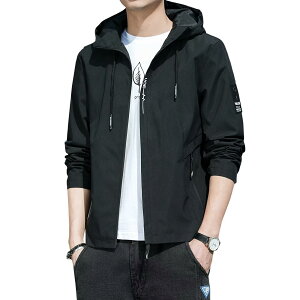 yz[Sillictor] }Ee Cg WPbg Y EChu[J[ Wp[ AEghA W[W p[J[ hʋC y u] H ~ t