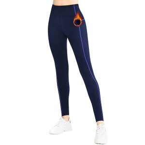 yz[Sillictor] X|[c^Cc fB[X N MX 9 Xpbc g[jOEFA RvbV KpcyʋCۉERۖhLz