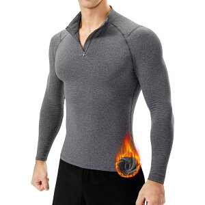 yz[Sillictor] X|[cCi[ Y  N Vc RvbV gbvX Wbv t[X g[jOEFA A_[Vc StEFA yMۉEʋChL