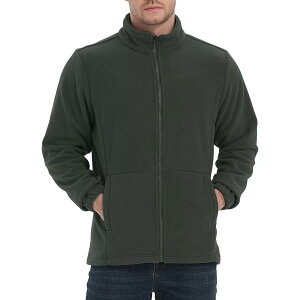 yz[Sillictor] t[XWPbg Y WbvAbv u] }Ee Cg R[g W[W {A WPbg AEghA Wbvp[J[ - gƉK