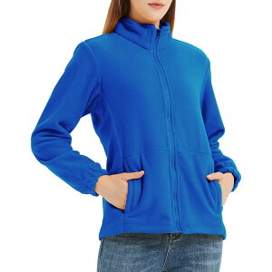 yz[Sillictor] t[XWPbg fB[X WbvAbv u] }Ee Cg R[g W[W {A WPbg AEghA Wbvp[J[ - gƉK