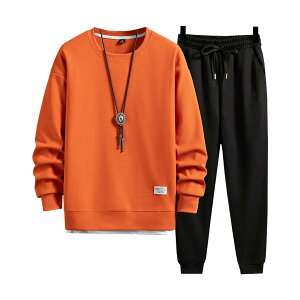 yz[SUKINANA] tVc Y ㉺Zbg d˒  ʋC  X|[cEFA K n  JWA  W[W㉺Zbg H ~ t