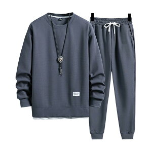 yz[SUKINANA] tVc Y ㉺Zbg d˒  ʋC  X|[cEFA K n  JWA  W[W㉺Zbg H ~ t