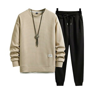 yz[SUKINANA] tVc Y ㉺Zbg d˒  ʋC  X|[cEFA K n  JWA  W[W㉺Zbg H ~ t