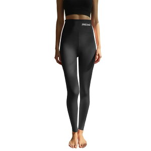 yz[Sillictor] h^Cc fB[X Ci[ pc Y{ ۉ MX XeeR O Xpbc H~t yE[ƃVNz