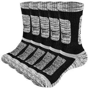 yz[YUEDGE] C Y X|[c\bNX  ~  C z hL ʋC  JWA NbV N[\bNX  oR EH[LO gbLO, 5