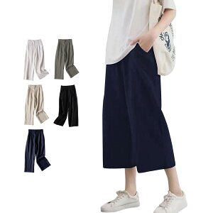 yz[Tiernyueth] 9 lCN fB[X pc Chpc Vv Ȗ  ʋ  EGXgS Y{  t  H OL JWA r 傫TC