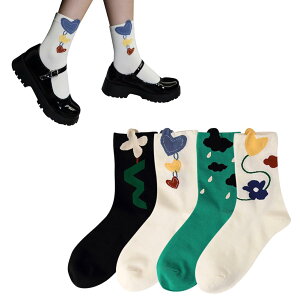 yzFASELE  C \bNX fB[X N[\bNX 3Zbg q IV t@bV lGʗp ʋCz _炩   ԕ `[bv N[o[ w Z 