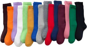 yz[ZGKULAEAOW] Jt C q nC\bNX N[\bNX J[ [Y\bNX 2Zbg ̎q j̎q  n ڗ w ʉ ʊw^ 