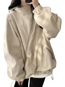 yzWnodruke u] fB[X t[htp[J[ WbvAbv nClbN  WPbg  傫TCY AEghA JWA gbvX tH~ WN046