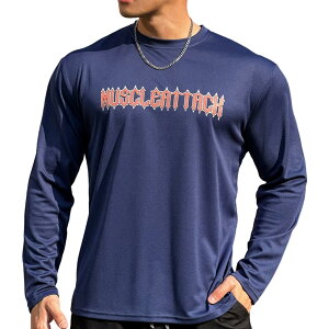 yz[KULIXI] WtVc Y  ؓ TVc X|[c g[jOEFA JWA vI[o[ XEFbgVc Xgb`f  bV OtVctBb