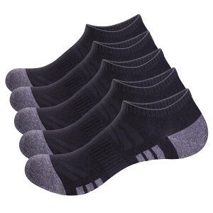 yz[YUEDGE] C Y  ʋC Ԃ   V[g\bNX Xj[J[\bNX, jmp23-25/25-27/27-29cm, 5g