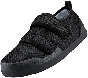 yz[ZUSERIS] V[Y C VjAV[Y VlC Xj[J[ Nz EH[LO Y fB[X nr y ɂ 4E ̓ ̓ hV̓