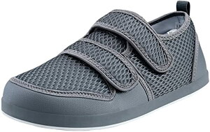 yz[ZUSERIS] V[Y C VjAV[Y VlC Xj[J[ Nz EH[LO Y fB[X nr y ɂ 4E ̓ ̓ hV̓