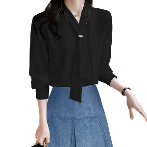 yz[Tiernyueth] uEX  fB[X Vc VlbN ^CuEX gbvX ptX[u {Embg VtH { GKg X t@bV rWlX 4FWJ t@b