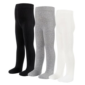 yz[LOLANTA] LbY ^Cc  jbg^Cc t q^Cc 3Zbg1-10