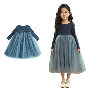 yz[HOLRAFAN] q hX  s[X sAm \ LbY K[Y tH[} q s[X i 킢 m ʊw w  Ǝ ܎O