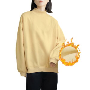 yz[Tiernyueth] g[i[ fB[X vI[o[  gbvX N[lbN n[tnClbN [lbN O[X n N h  JWA 傫TCY X